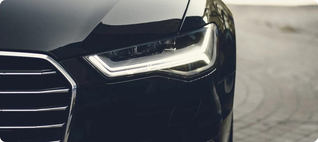 banner_mobile