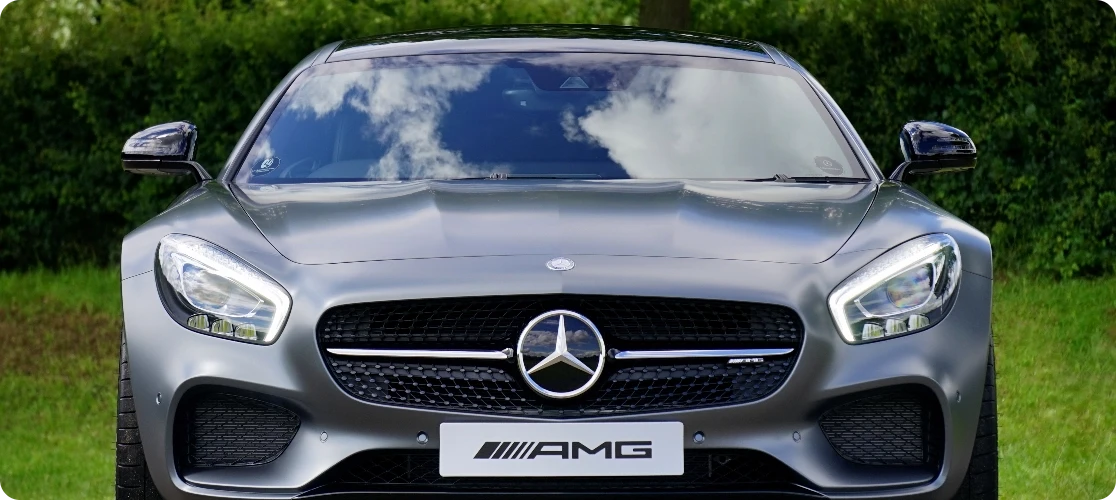 banner_mobile